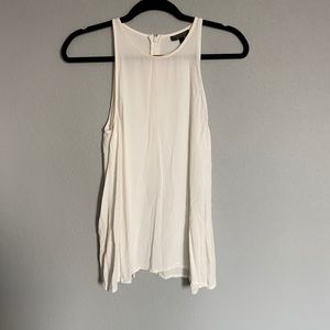 Size 6 - Top Shop